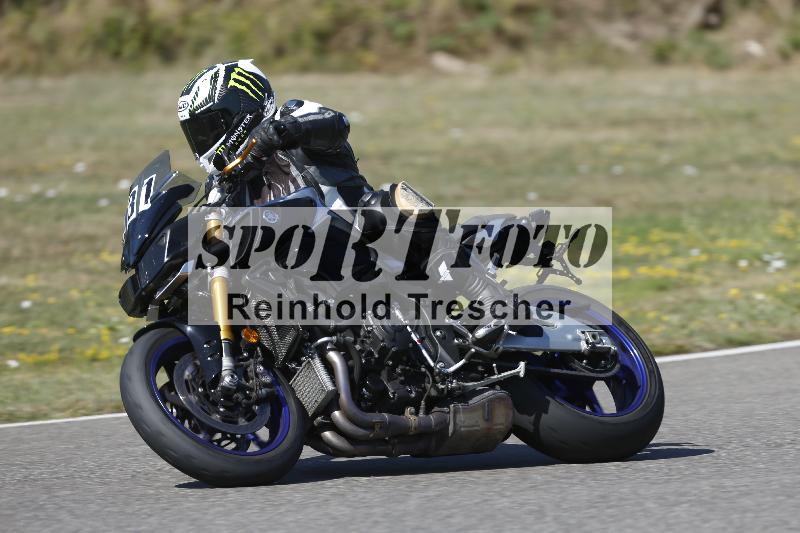 /36 08.08.2026  Pluess Motosport ADR/Freies Fahren/531
